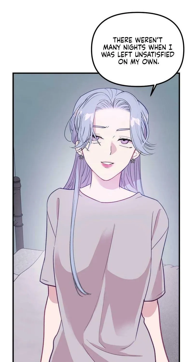 Read Poor Cambion chapter 8 image 43 on Lezhin