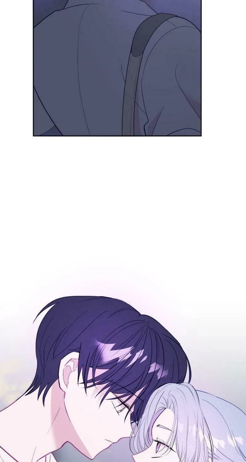Read Poor Cambion chapter 8 image 45 on Lezhin