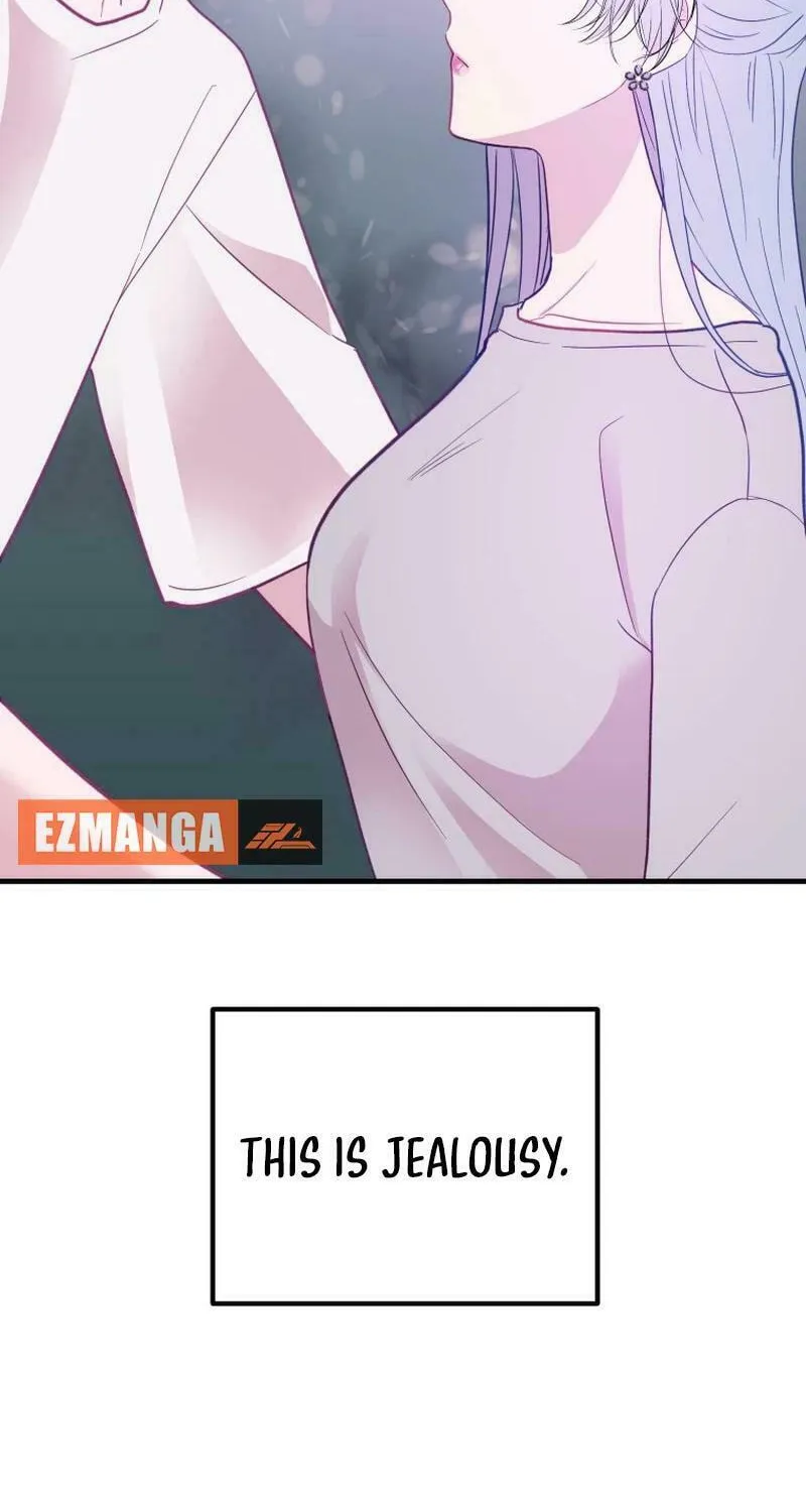 Read Poor Cambion chapter 8 image 46 on Lezhin