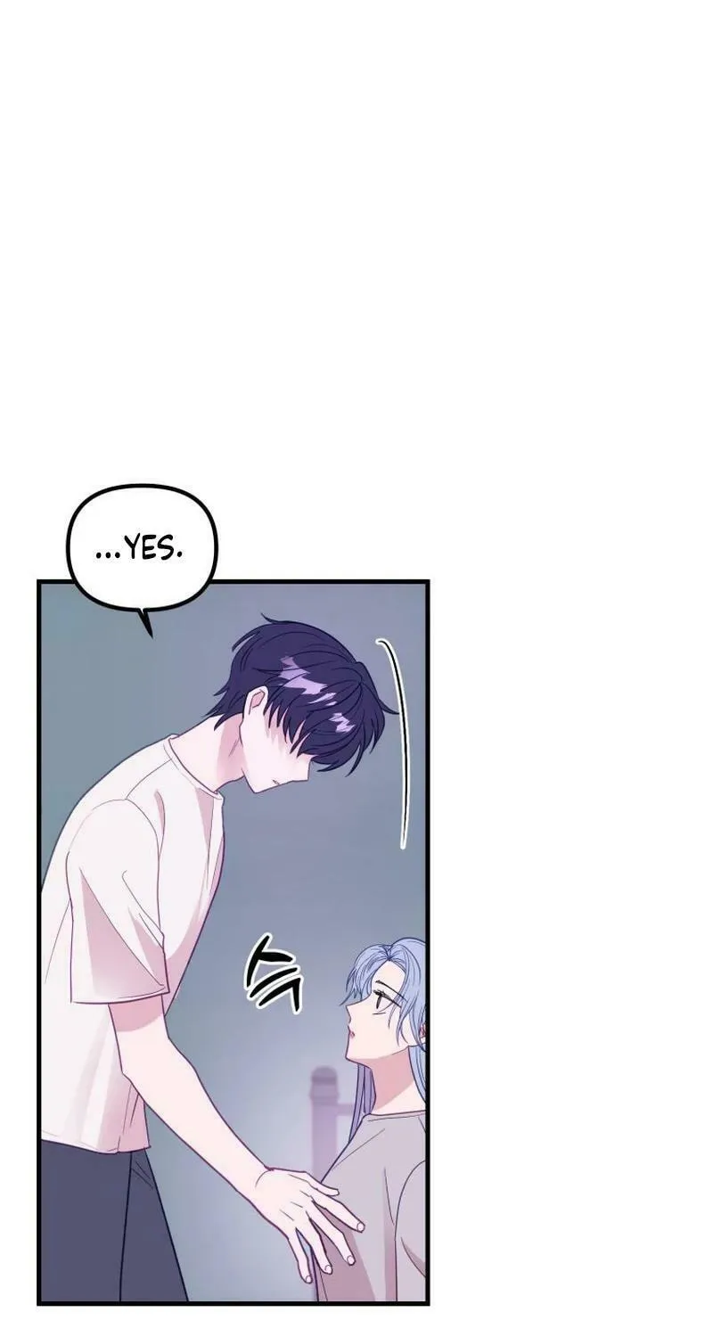 Read Poor Cambion chapter 8 image 49 on Lezhin