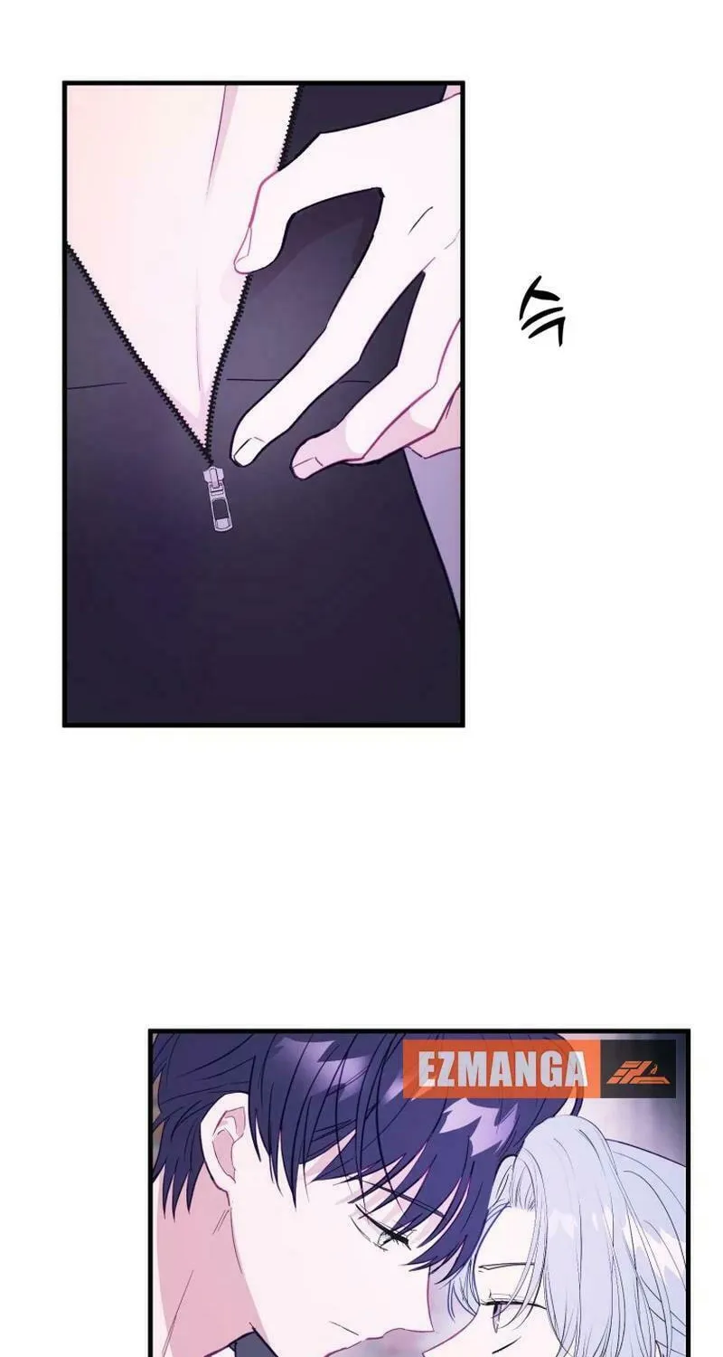 Read Poor Cambion chapter 8 image 5 on Lezhin