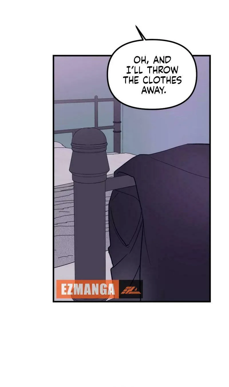 Read Poor Cambion chapter 8 image 50 on Lezhin
