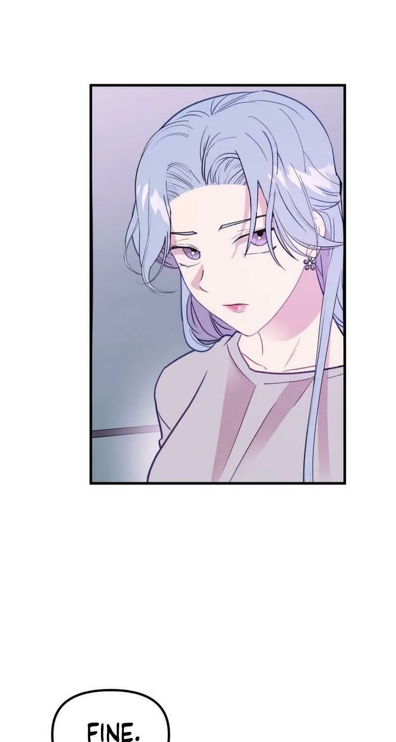 Read Poor Cambion chapter 8 image 52 on Lezhin