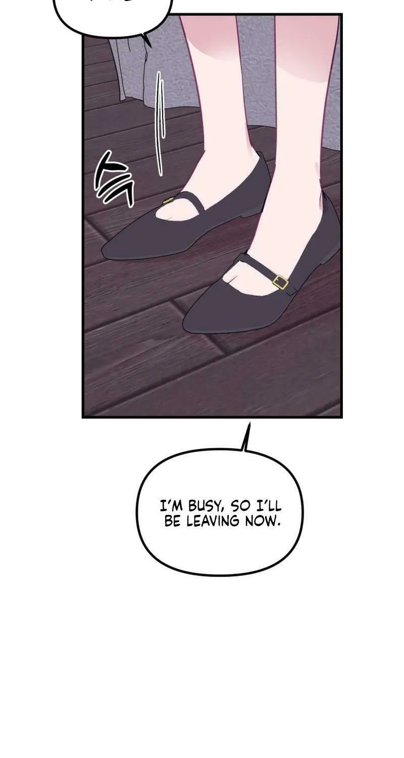 Read Poor Cambion chapter 8 image 53 on Lezhin