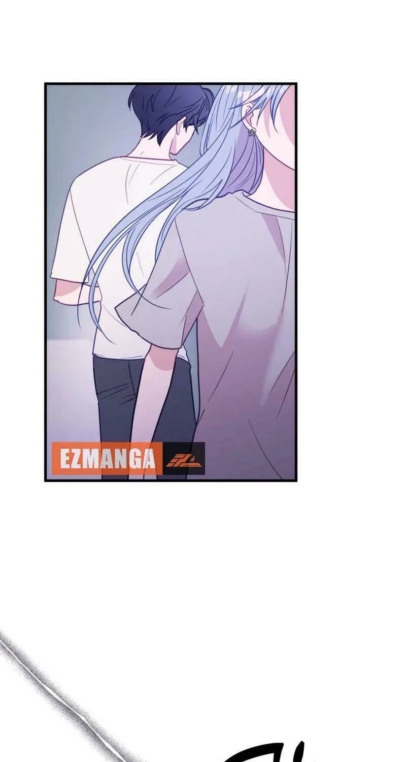 Read Poor Cambion chapter 8 image 54 on Lezhin