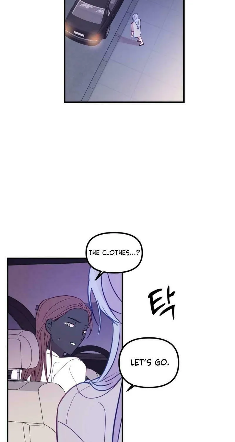 Read Poor Cambion chapter 8 image 56 on Lezhin