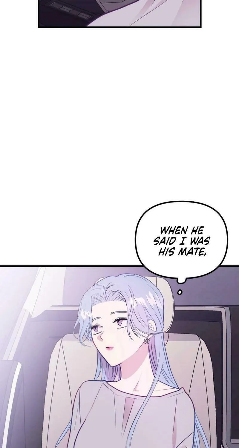 Read Poor Cambion chapter 8 image 58 on Lezhin