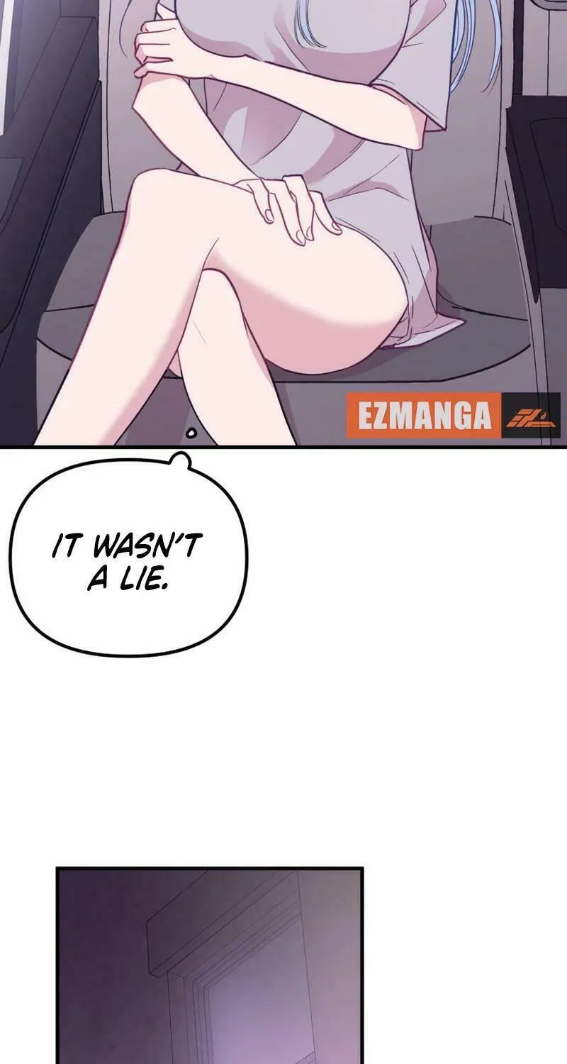 Read Poor Cambion chapter 8 image 59 on Lezhin