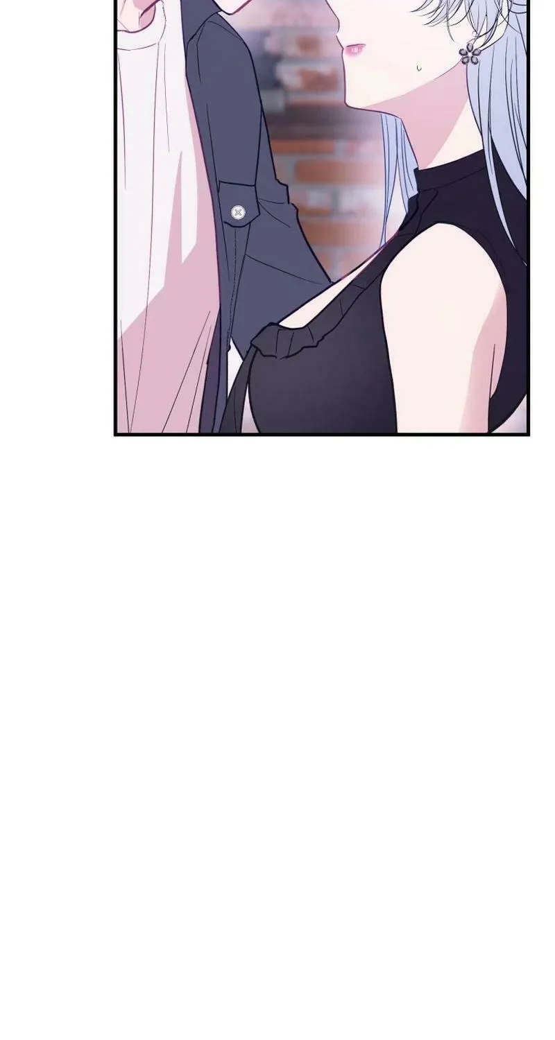 Read Poor Cambion chapter 8 image 6 on Lezhin