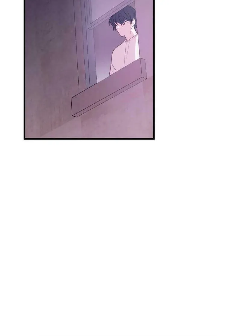Read Poor Cambion chapter 8 image 60 on Lezhin