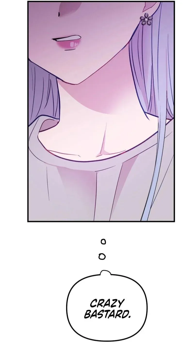 Read Poor Cambion chapter 8 image 61 on Lezhin