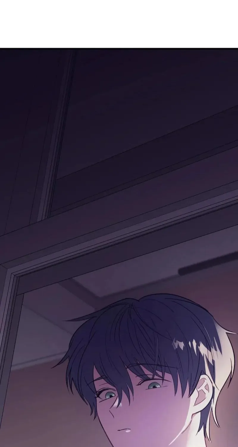 Read Poor Cambion chapter 8 image 62 on Lezhin