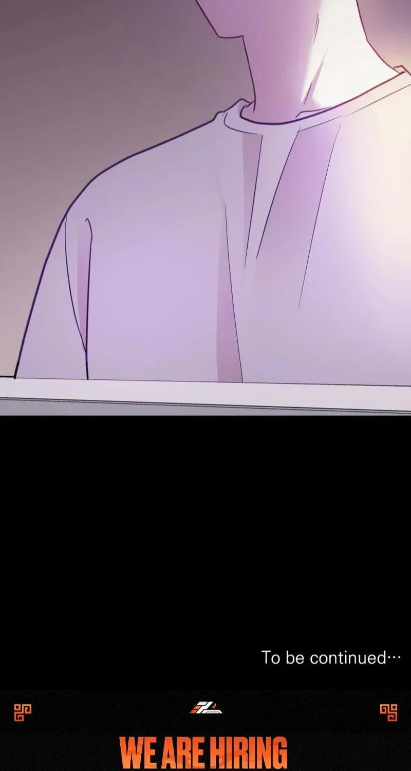 Read Poor Cambion chapter 8 image 63 on Lezhin