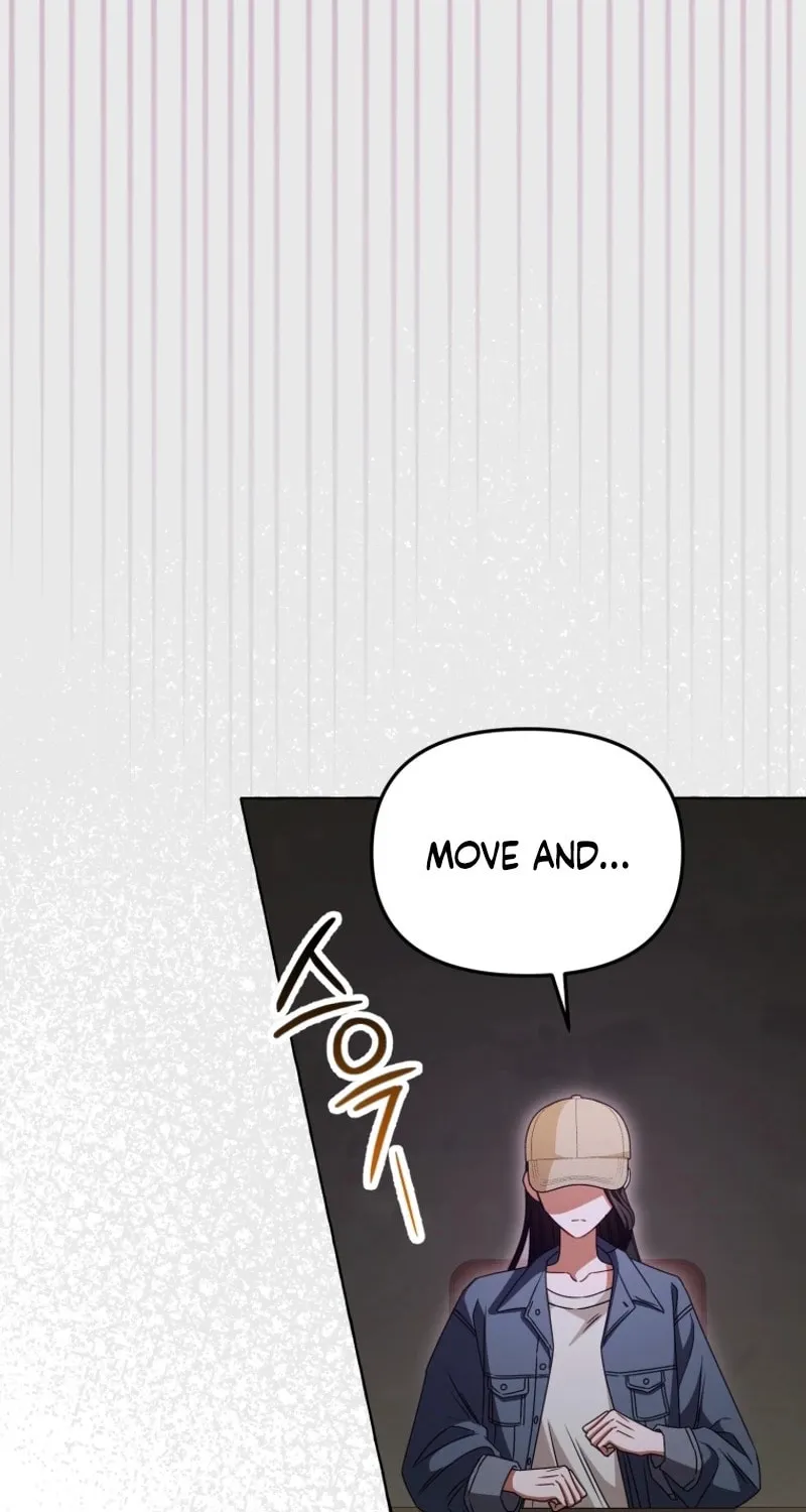 Poor Cambion Chapter 9 page 14 - 