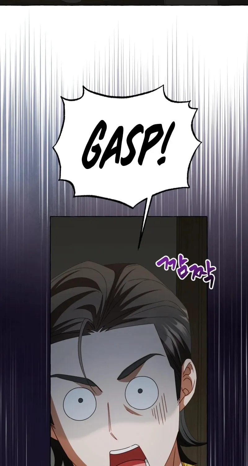 Poor Cambion Chapter 9 page 21 - 