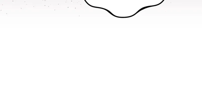 Poor Cambion Chapter 9 page 24 - 