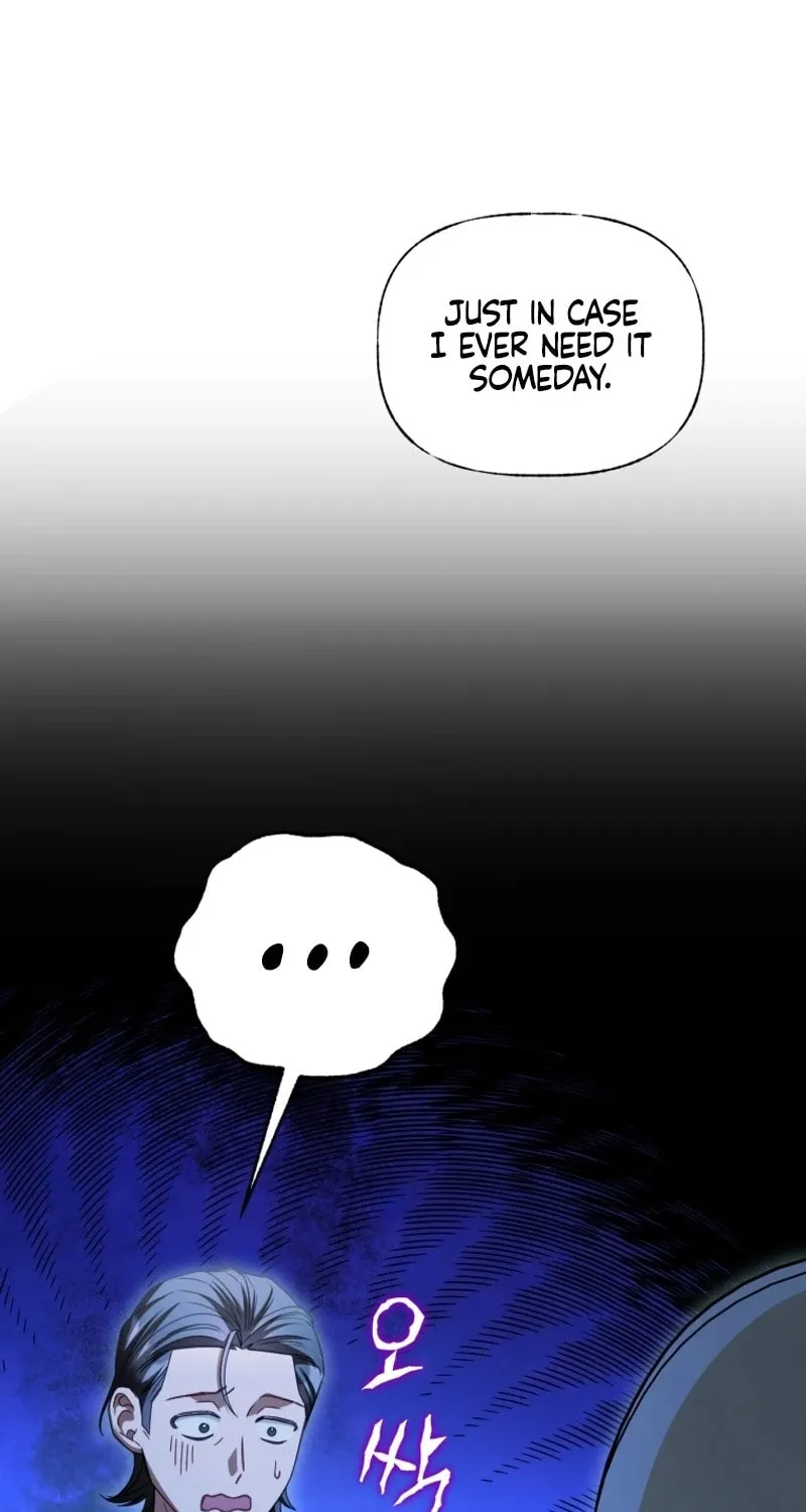Poor Cambion Chapter 9 page 26 - 