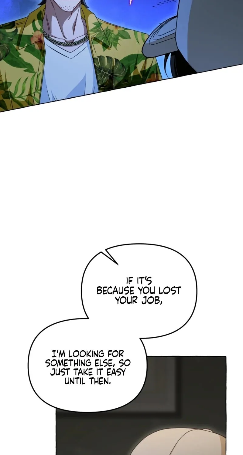 Poor Cambion Chapter 9 page 27 - 