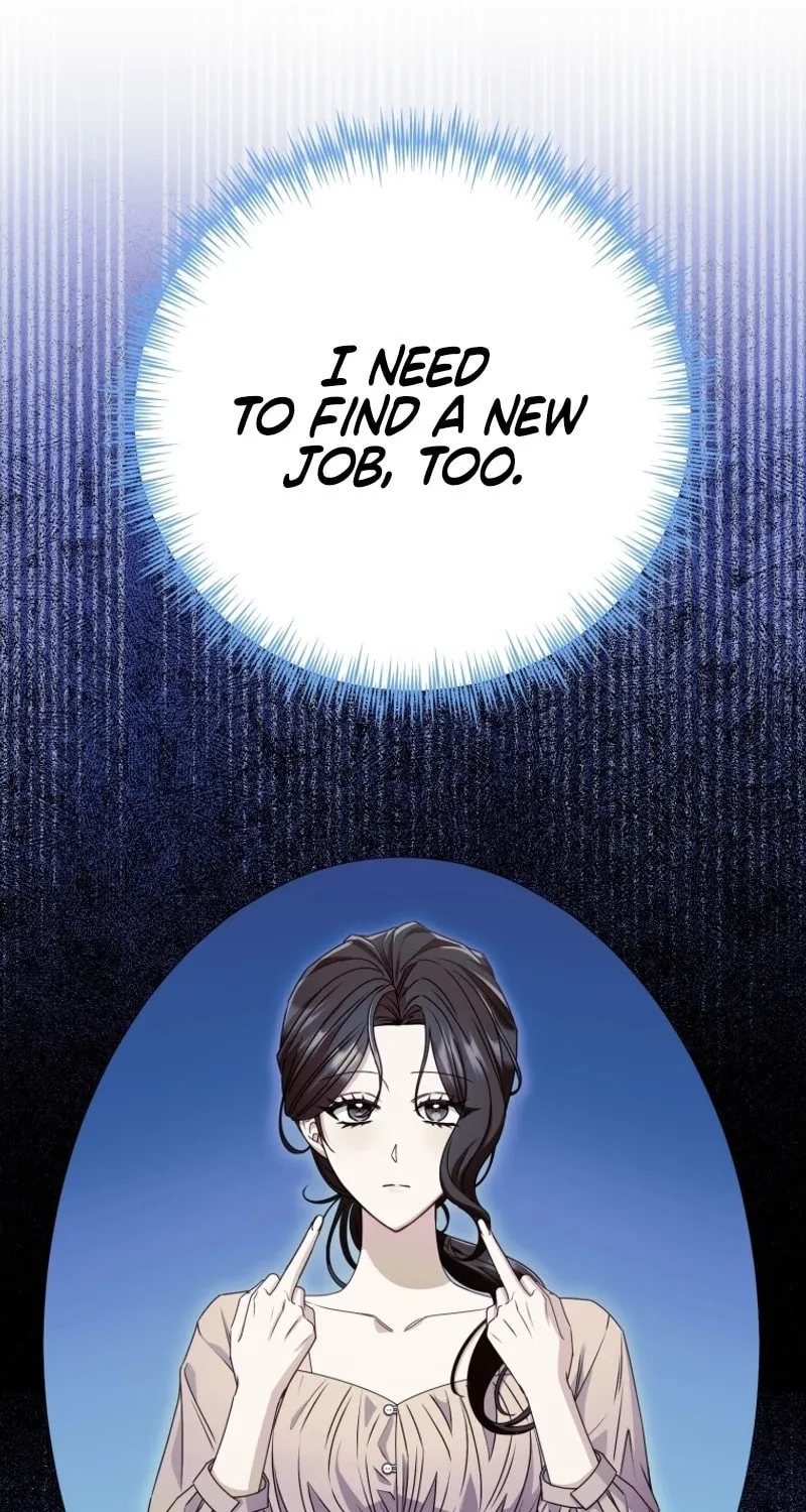 Poor Cambion Chapter 9 page 29 - 