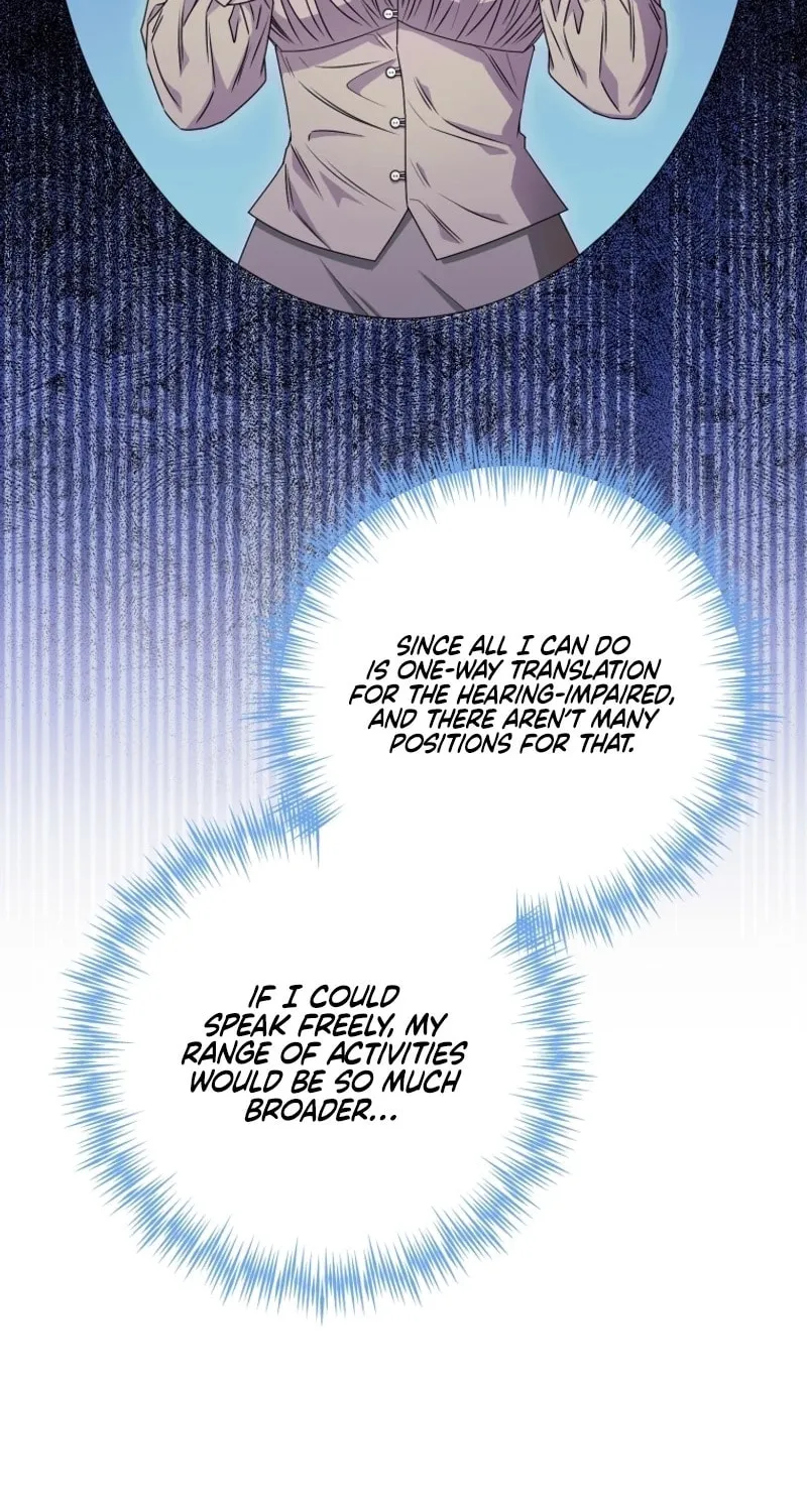 Poor Cambion Chapter 9 page 30 - 