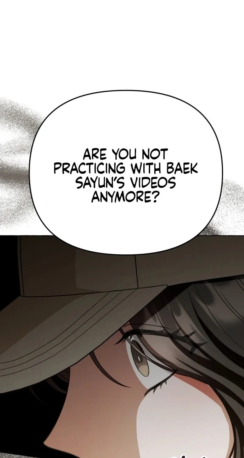 Poor Cambion Chapter 9 page 31 - 