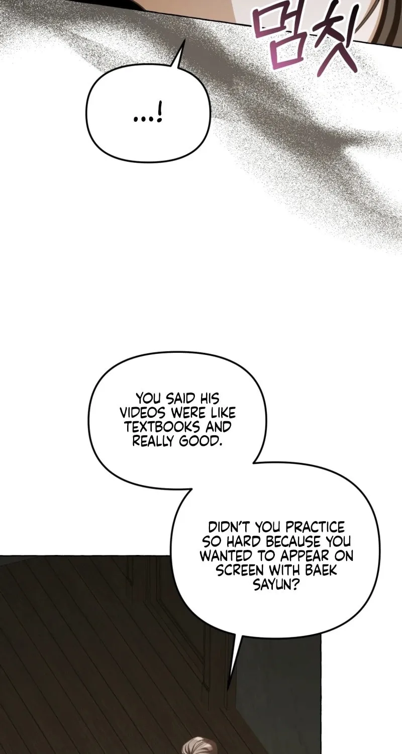 Poor Cambion Chapter 9 page 32 - 