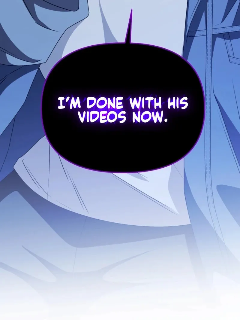 Poor Cambion Chapter 9 page 36 - 