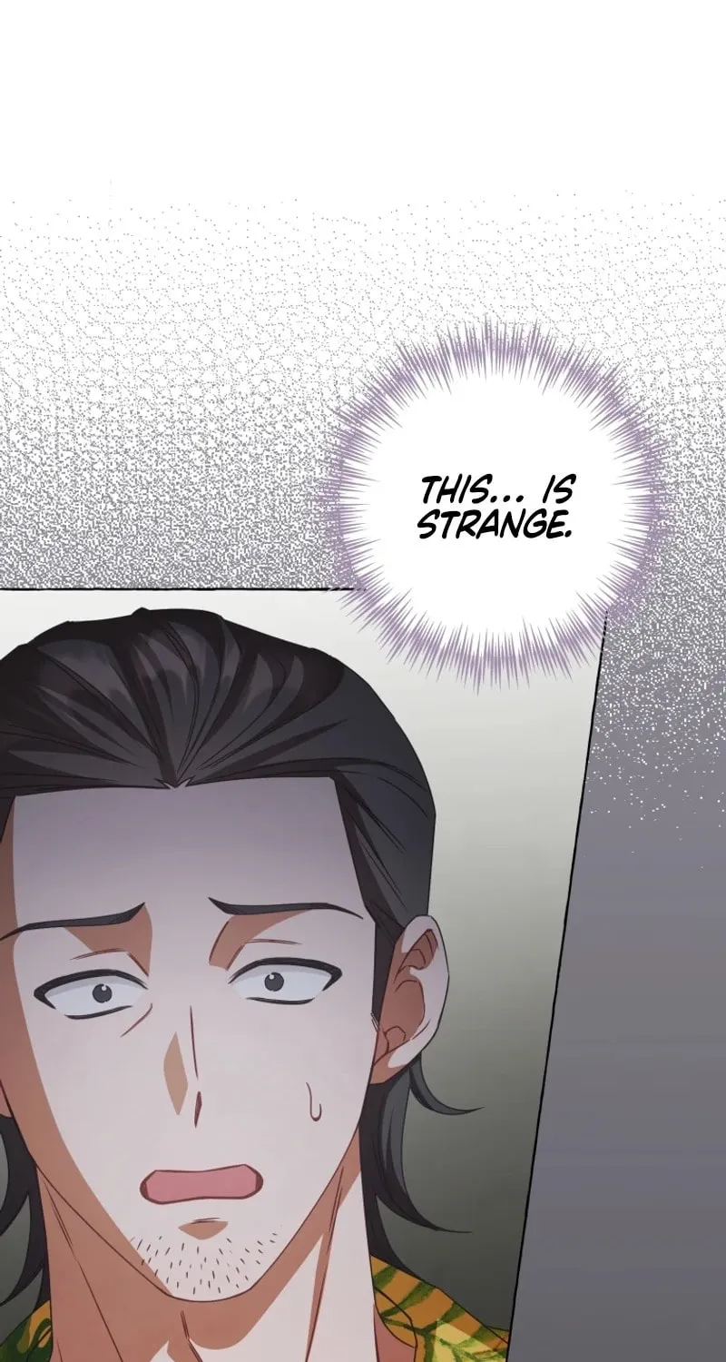 Poor Cambion Chapter 9 page 39 - 