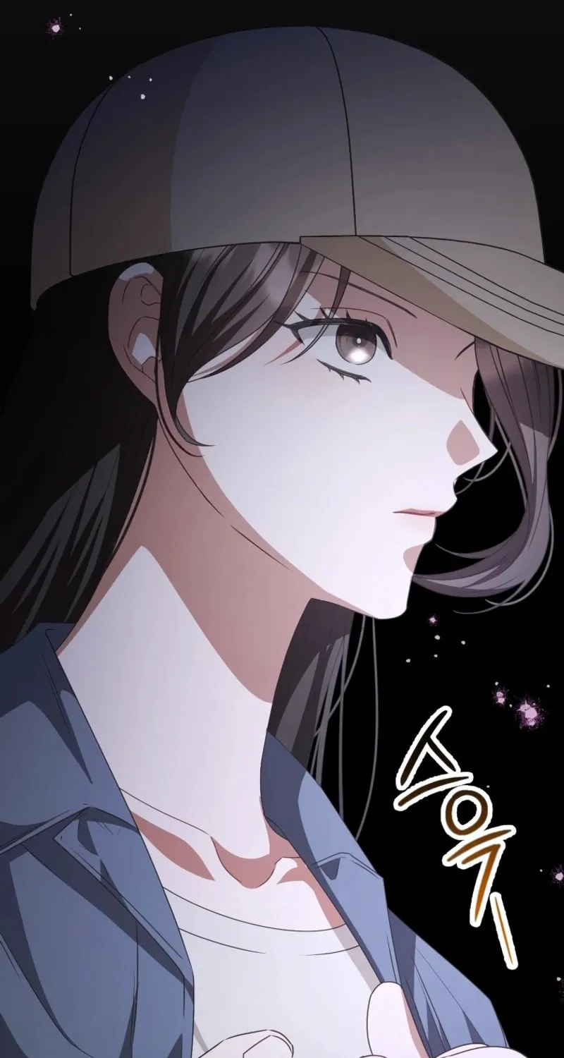 Poor Cambion Chapter 9 page 41 - 