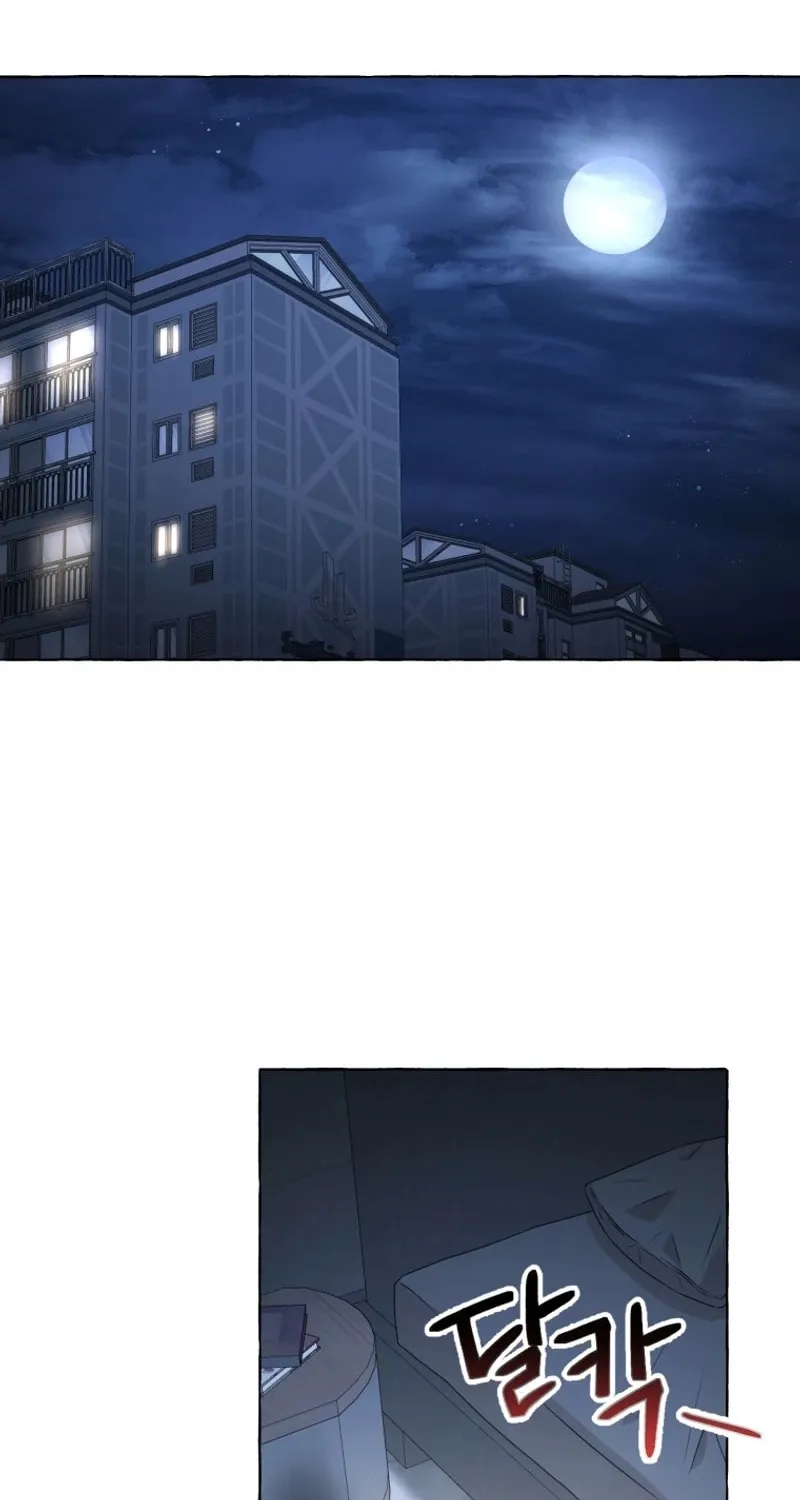 Poor Cambion Chapter 9 page 44 - 