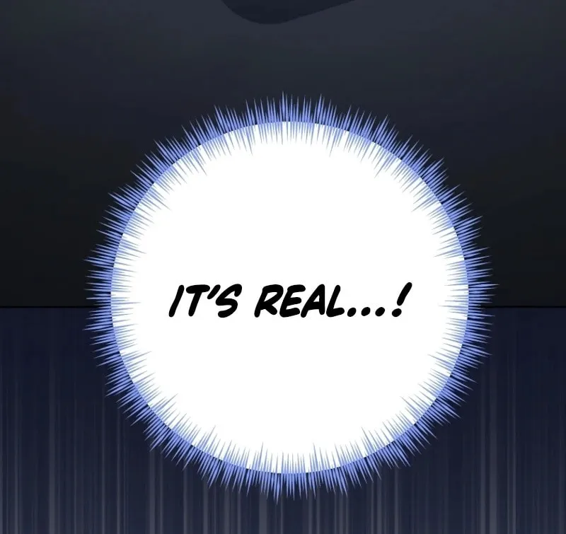 Poor Cambion Chapter 9 page 48 - 