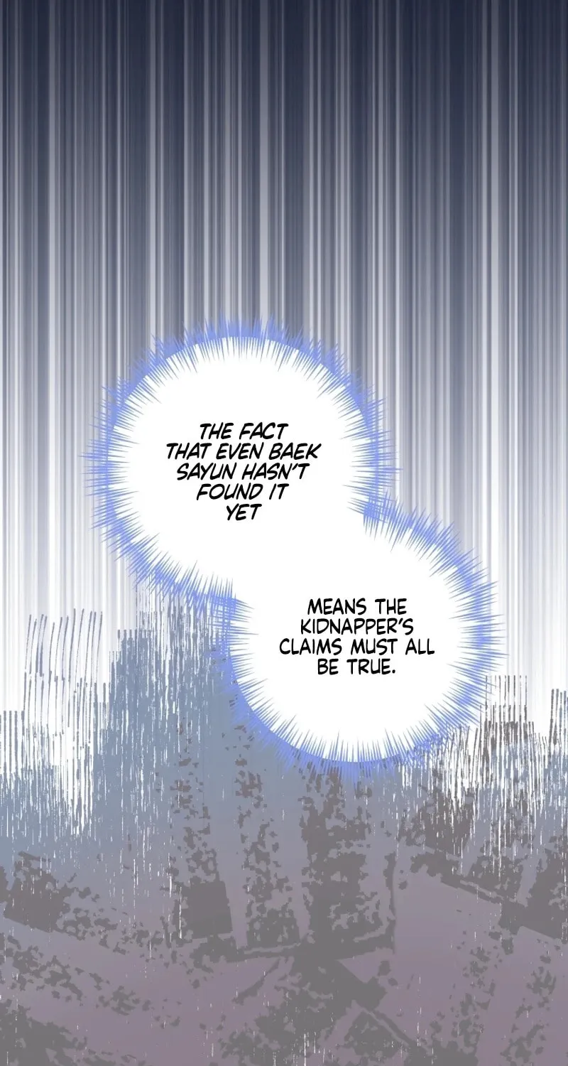 Poor Cambion Chapter 9 page 49 - 
