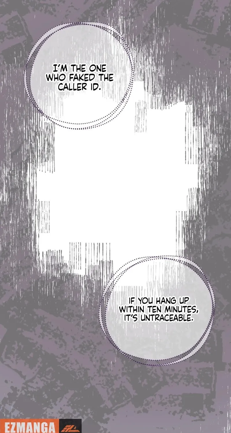 Poor Cambion Chapter 9 page 50 - 
