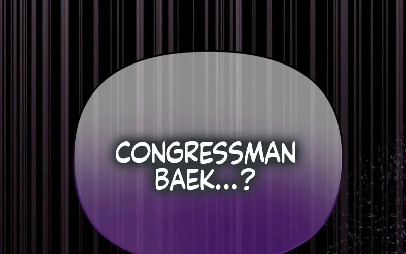 Poor Cambion Chapter 9 page 6 - 