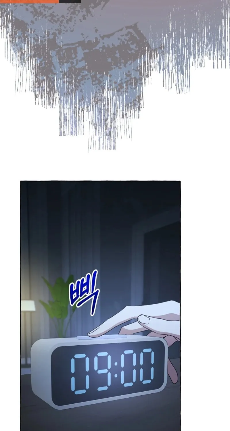 Poor Cambion Chapter 9 page 51 - 