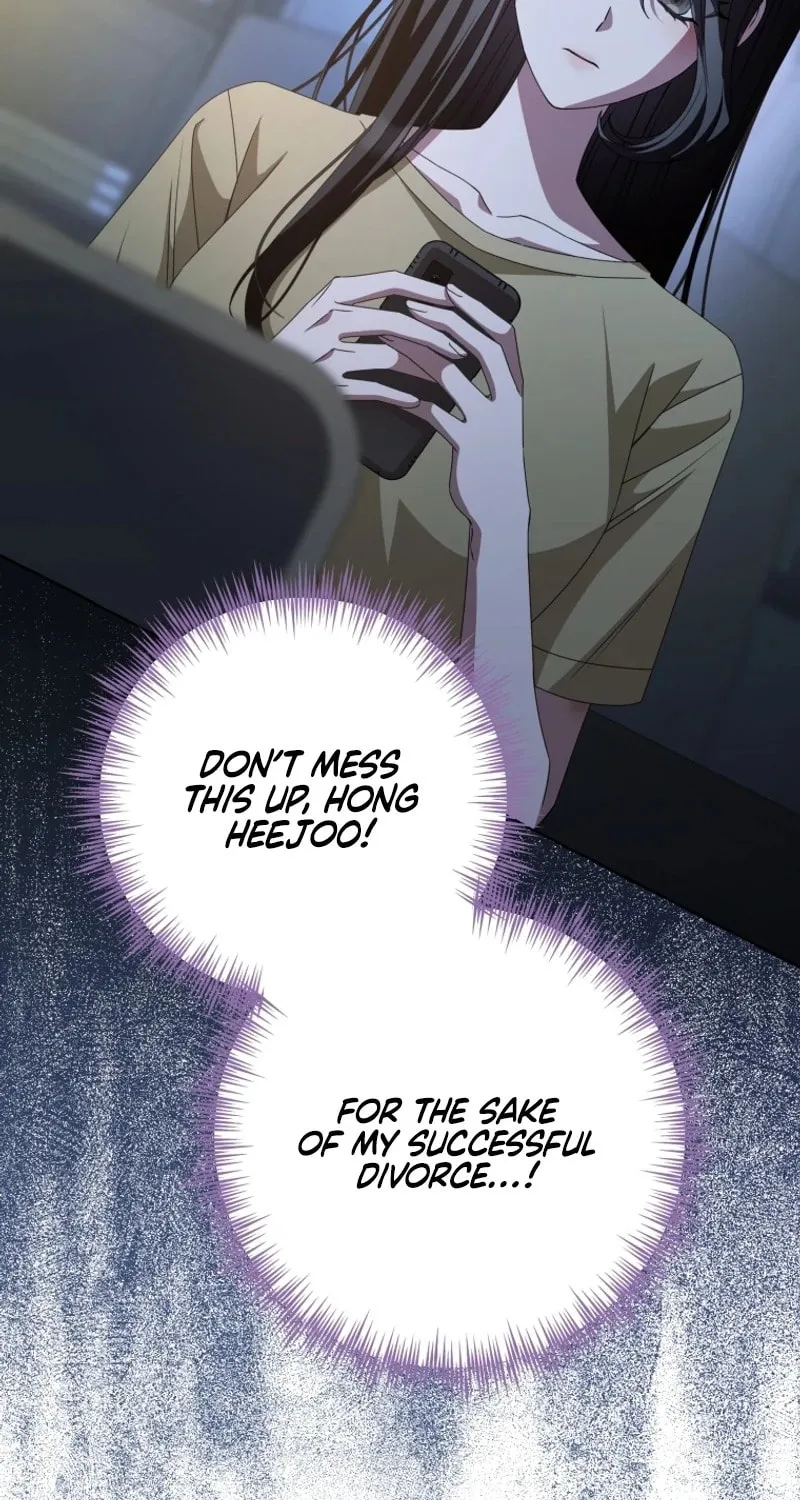 Poor Cambion Chapter 9 page 53 - 
