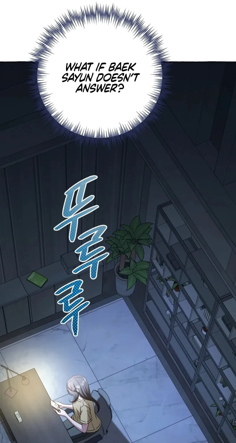 Poor Cambion Chapter 9 page 55 - 