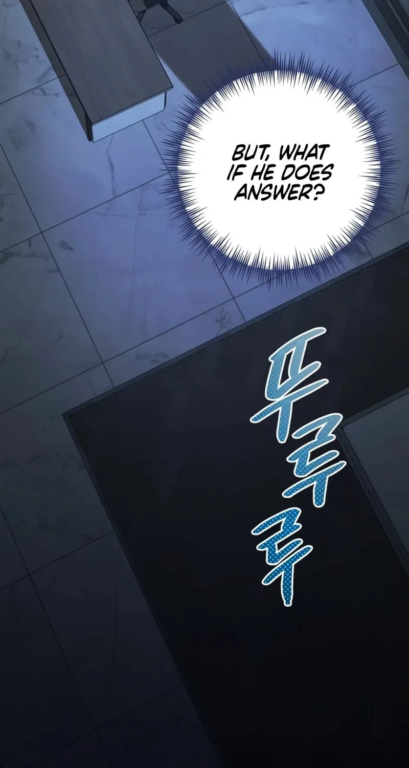 Poor Cambion Chapter 9 page 56 - 