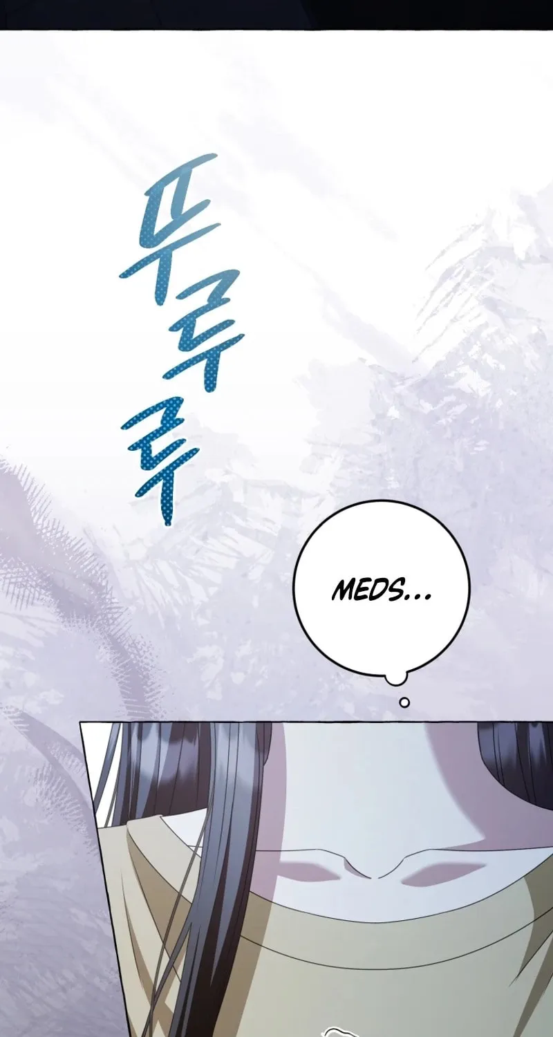 Poor Cambion Chapter 9 page 57 - 