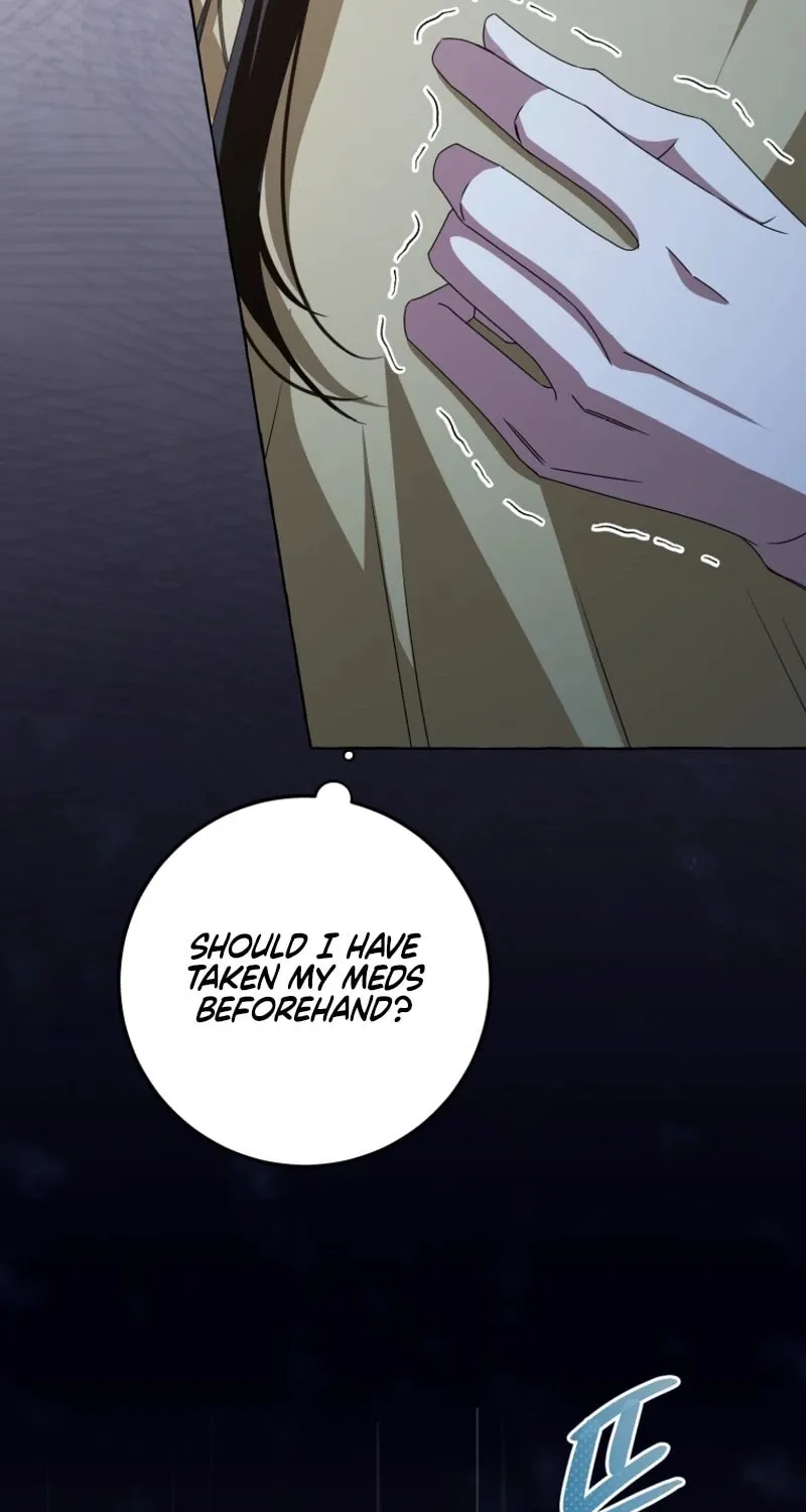 Poor Cambion Chapter 9 page 58 - 