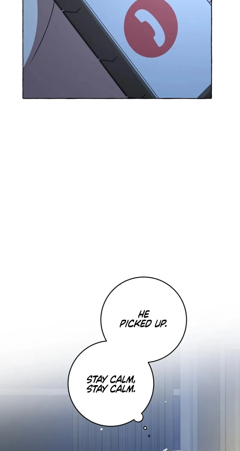 Poor Cambion Chapter 9 page 62 - 