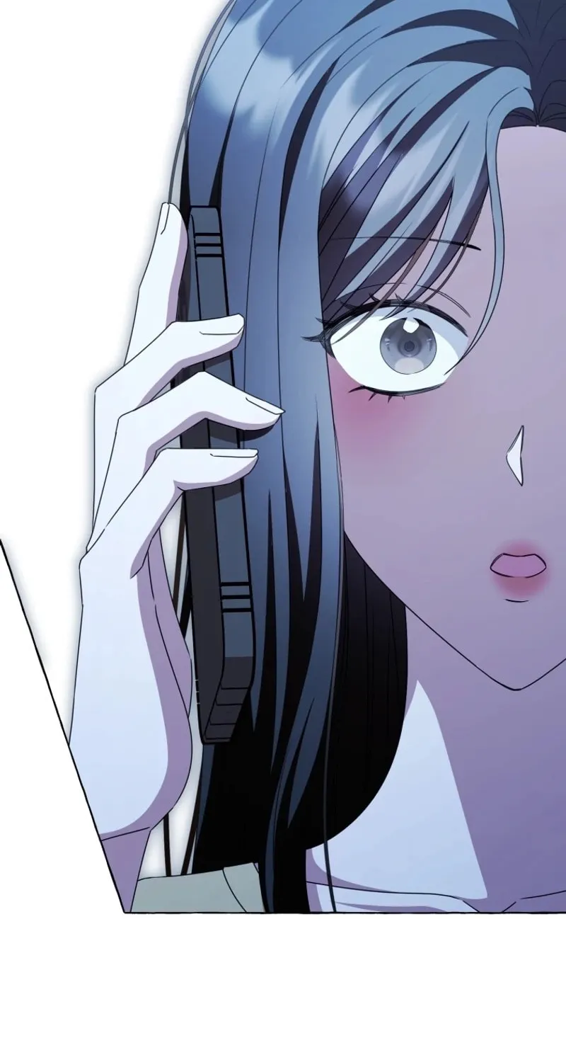 Poor Cambion Chapter 9 page 64 - 