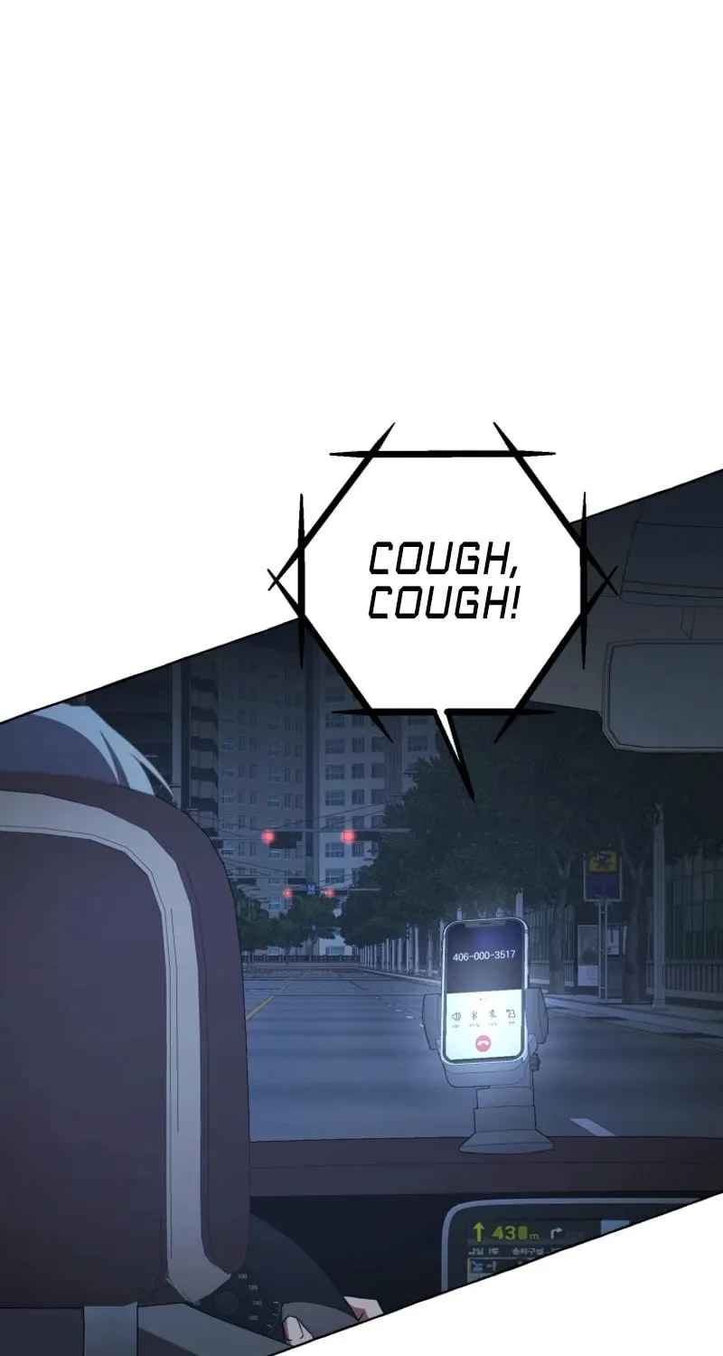 Poor Cambion Chapter 9 page 65 - 