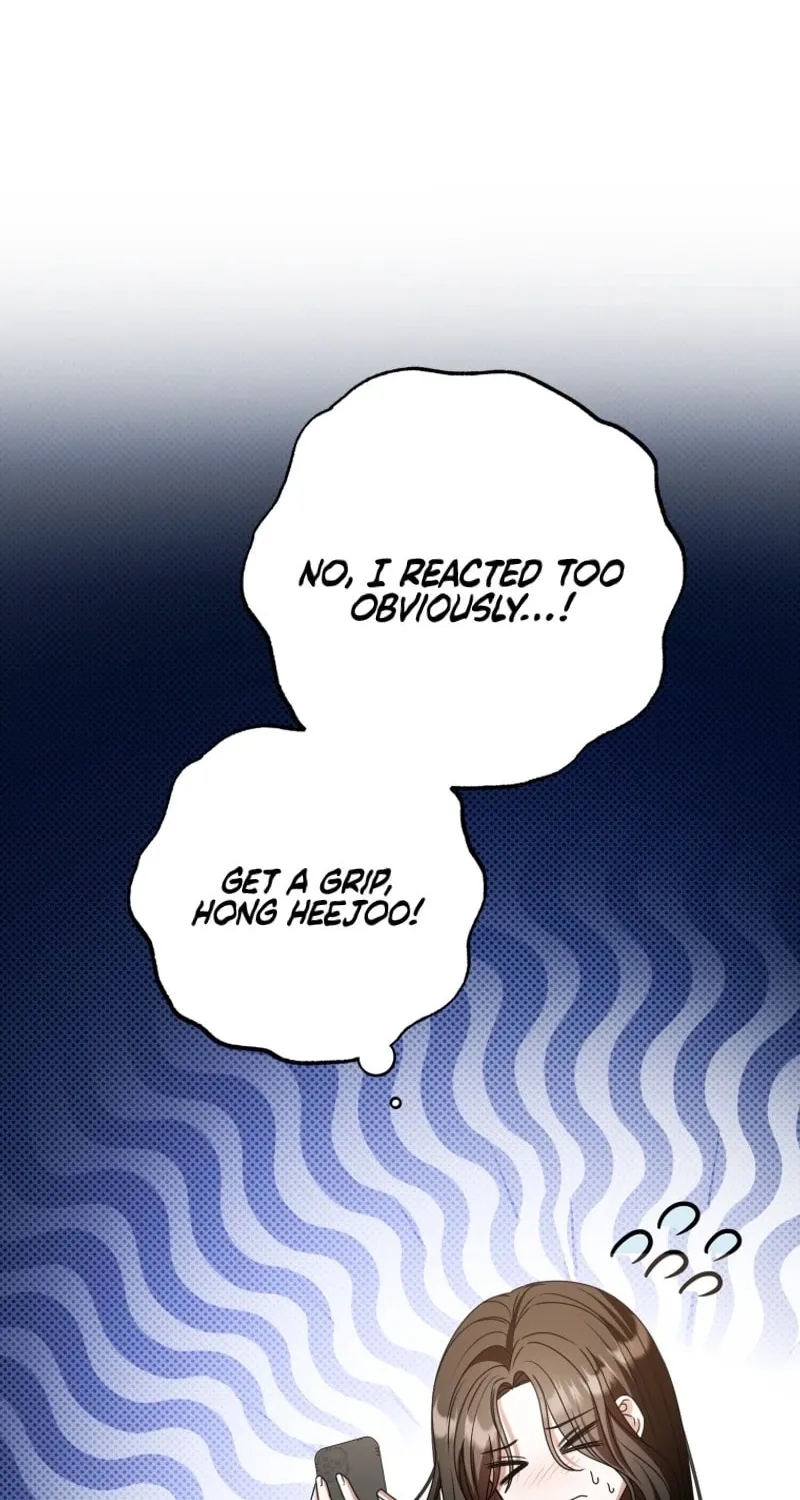 Poor Cambion Chapter 9 page 68 - 