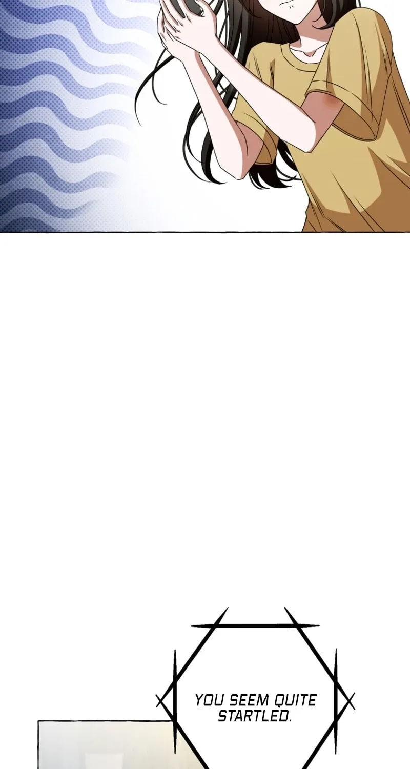 Poor Cambion Chapter 9 page 69 - 