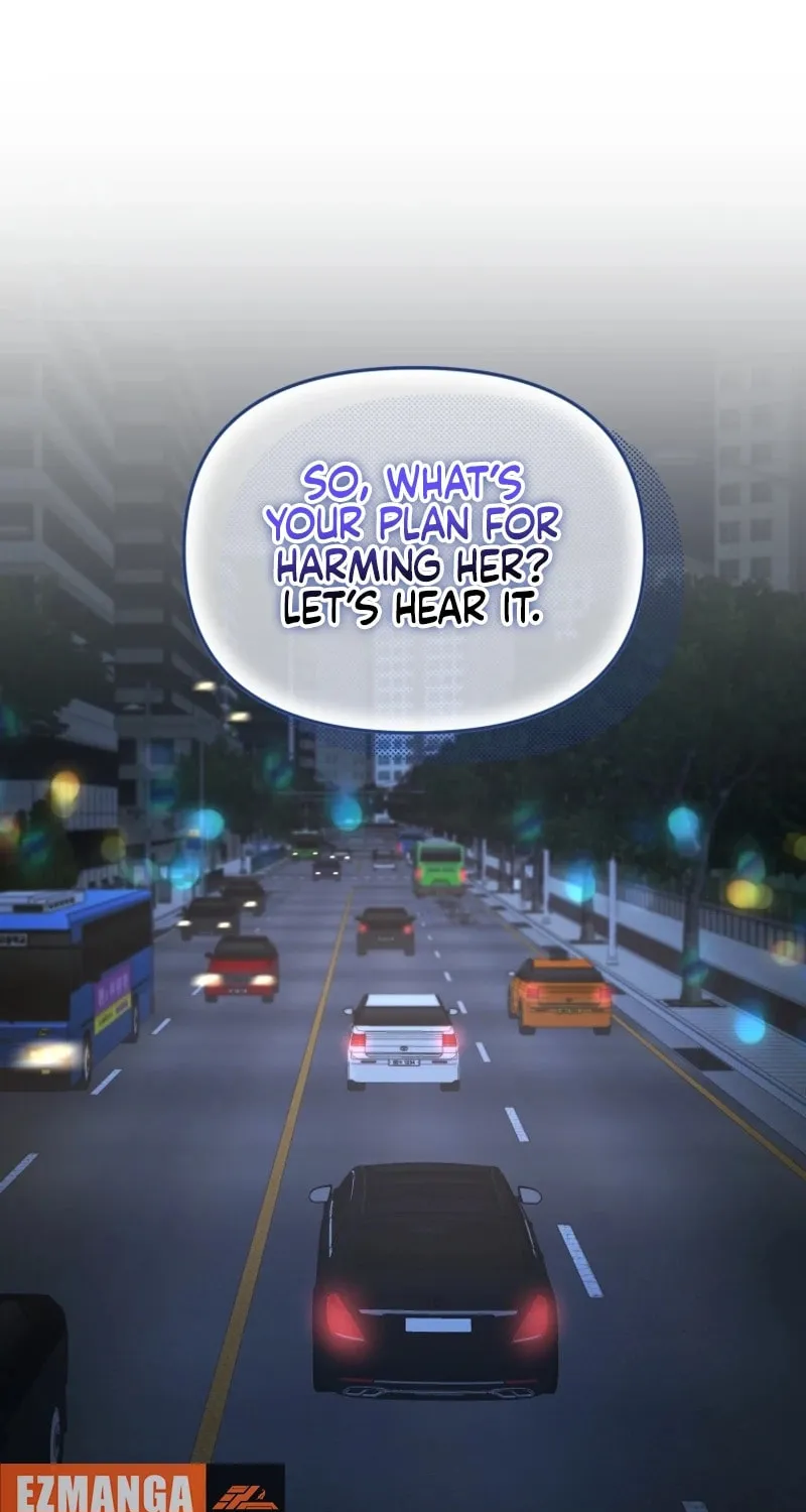 Poor Cambion Chapter 9 page 71 - 