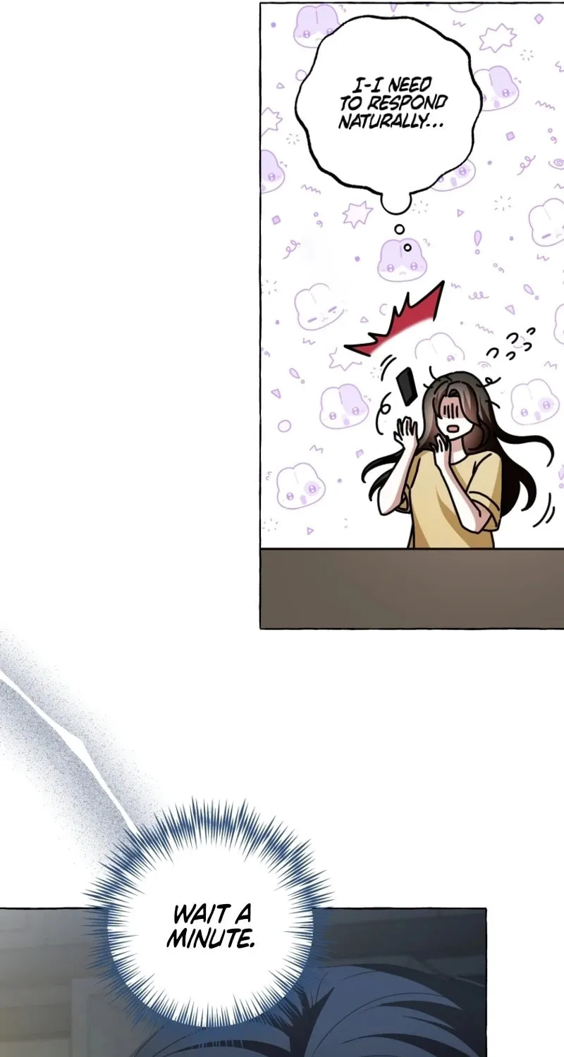 Poor Cambion Chapter 9 page 73 - 