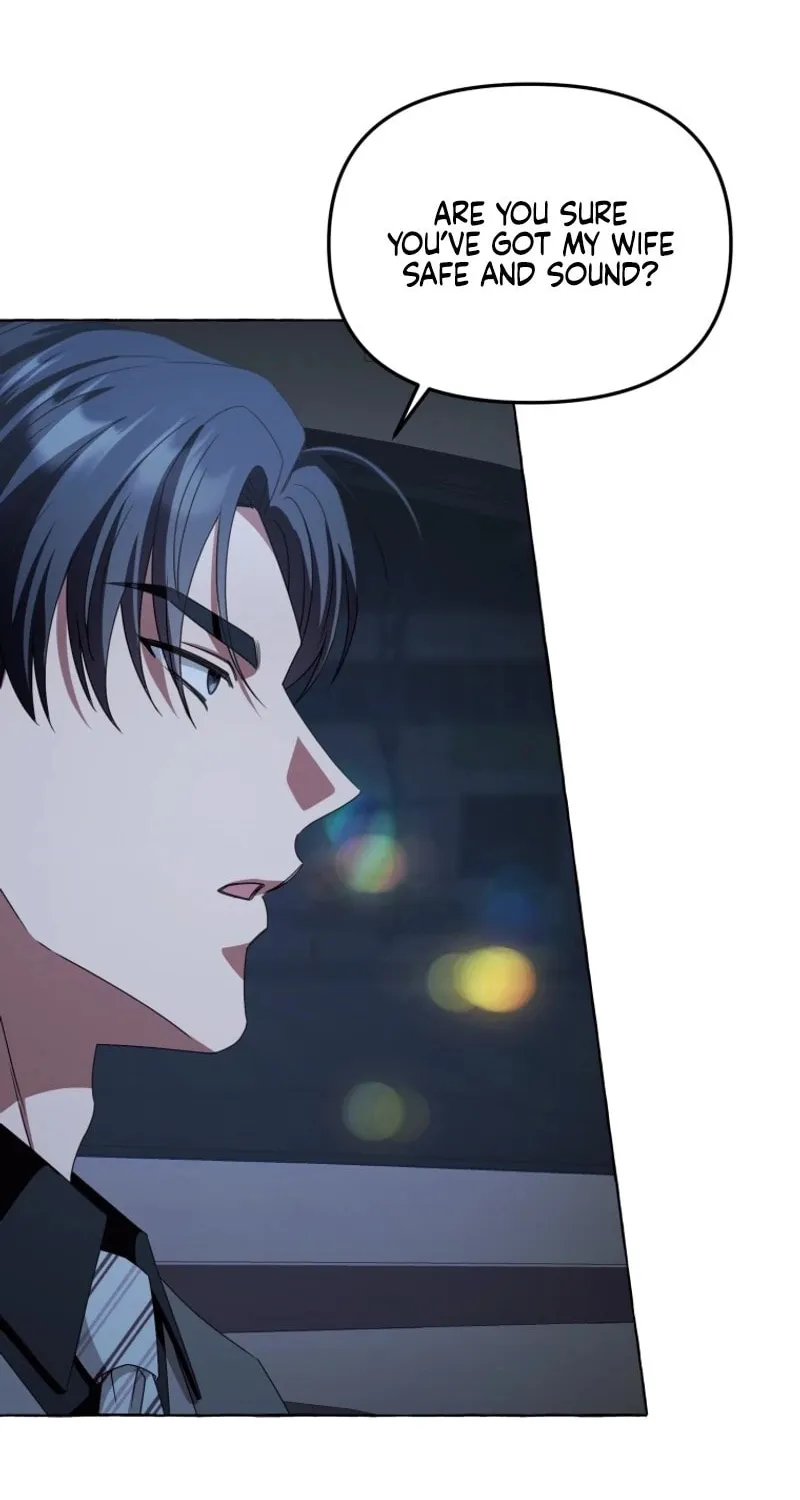 Poor Cambion Chapter 9 page 76 - 