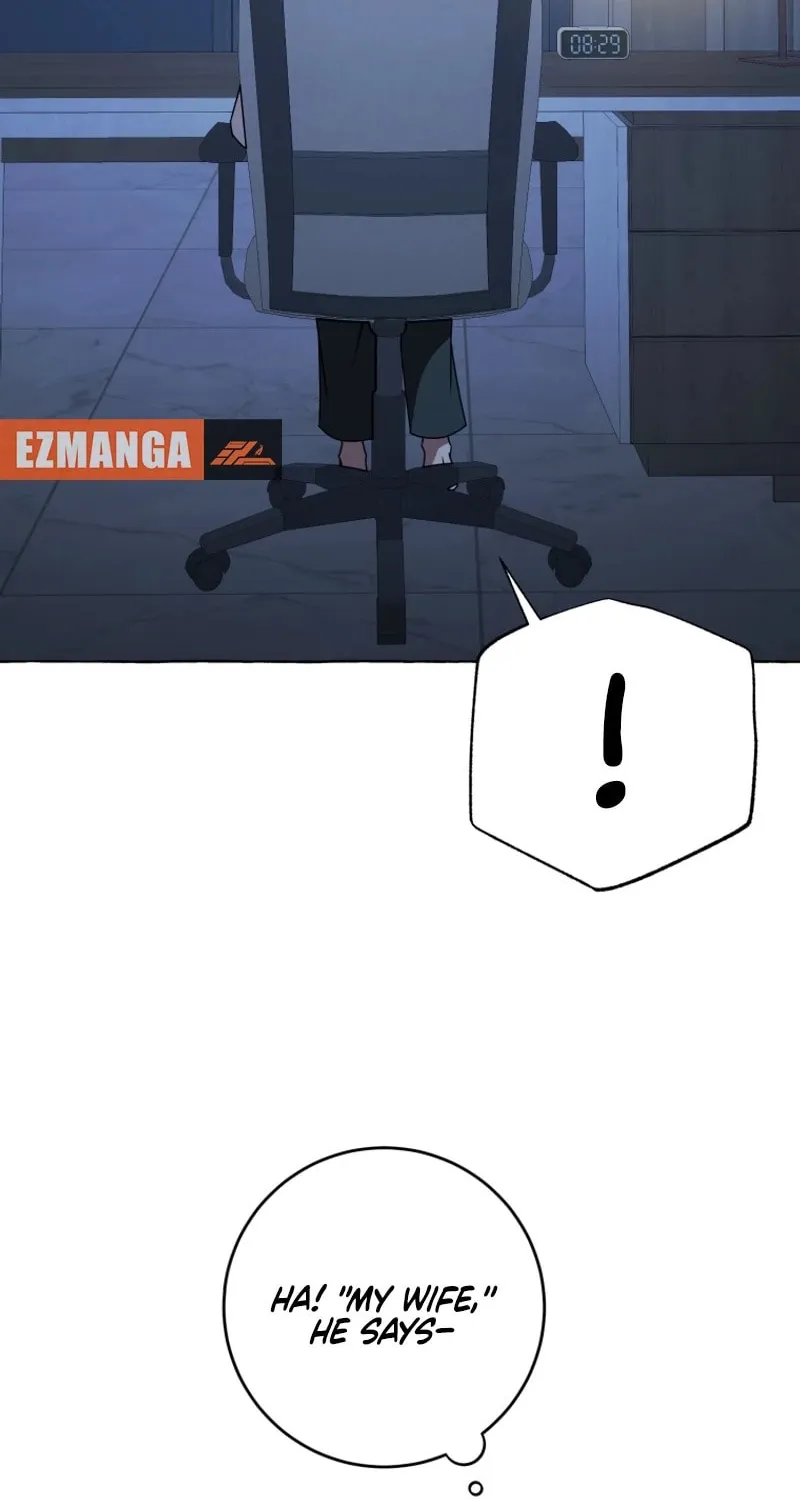 Poor Cambion Chapter 9 page 78 - 