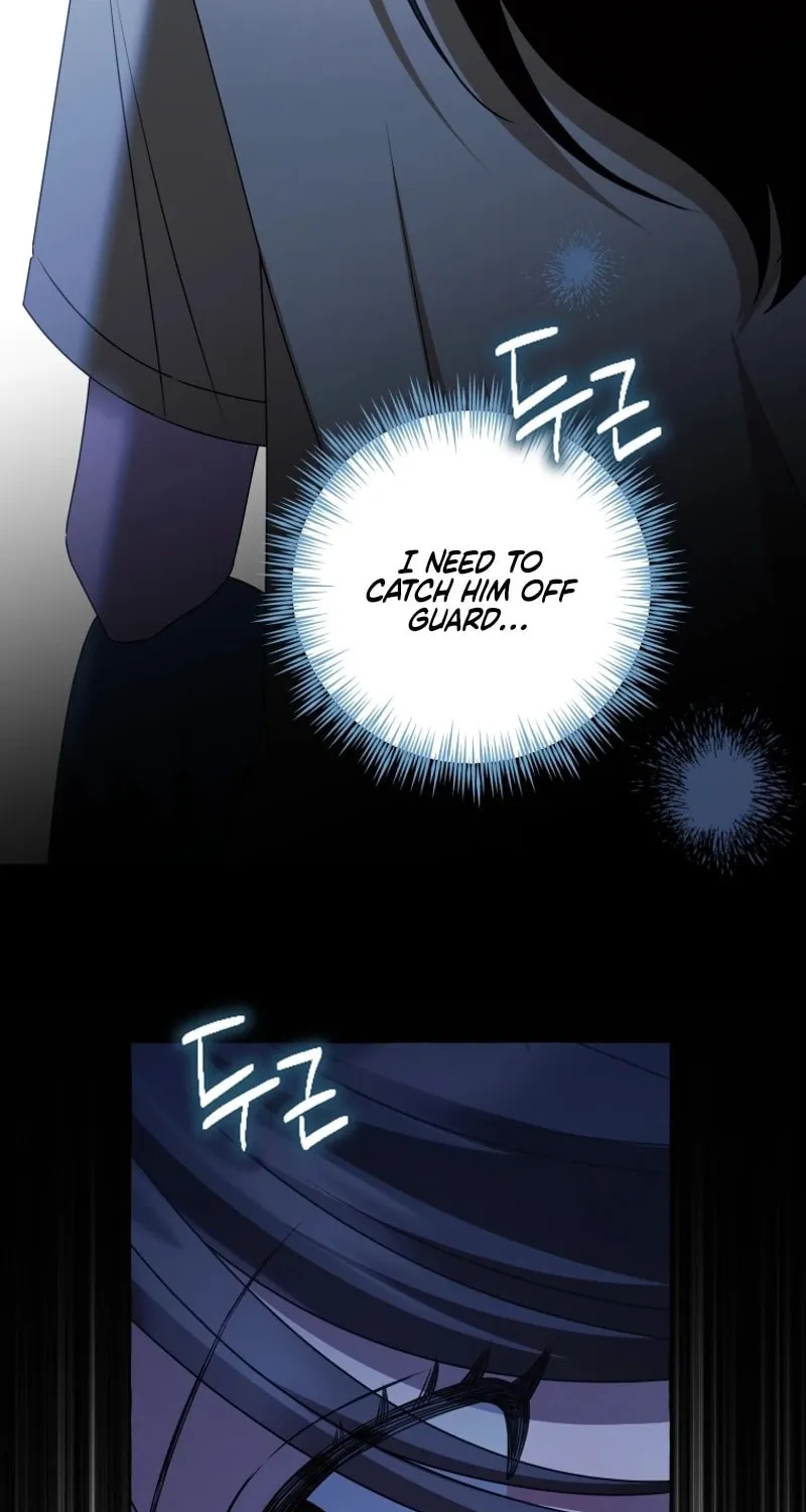 Poor Cambion Chapter 9 page 81 - 